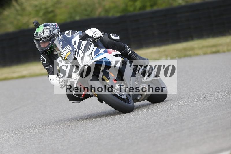 /20 27.05.2025 FREERIDE Training ADR/Gruppe M/25